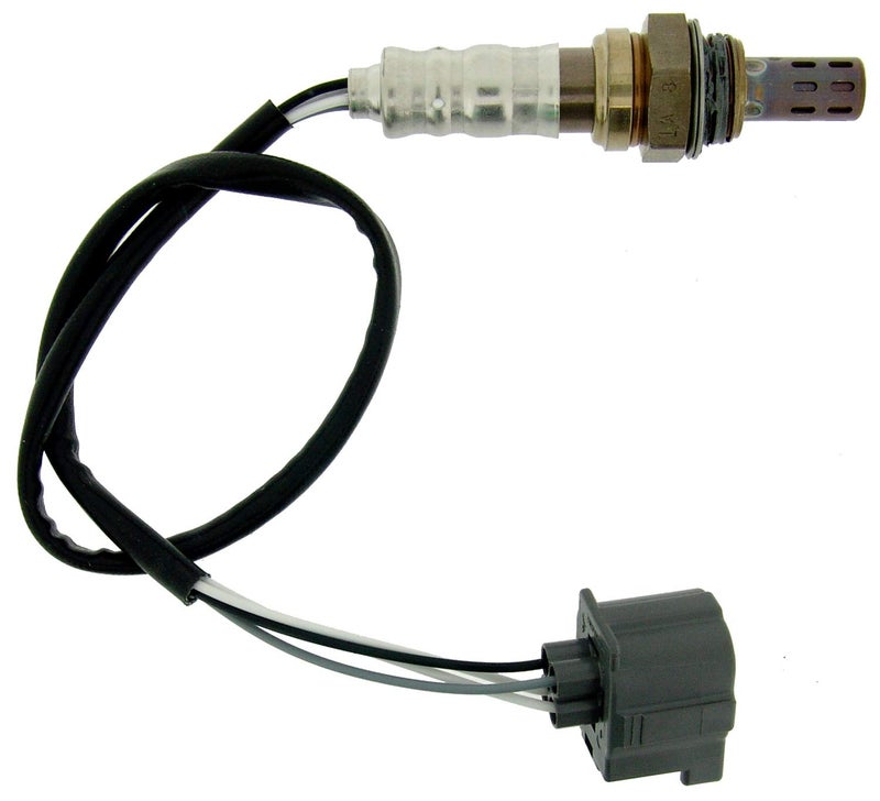 NTK 23158 Oxygen Sensor - Image 1
